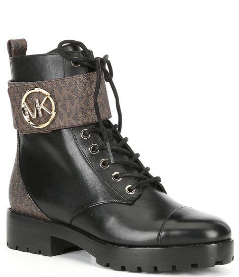 michael kors schuhe blog|Michael Kors shoes.